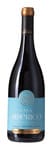 Bilde av produktet Casa Américo Touriga Nacional 2016