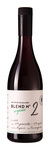 Bilde av produktet D'Ágly Blend #2 Cotes Catalanes 2018