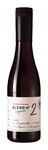 Bilde av produktet D'Ágly Blend #2 Cotes Catalanes 2018