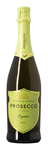 Bilde av produktet Giol Castello Gabriel 1503 Prosecco Treviso Brut