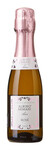 Bilde av produktet Albino Armani Rosé Extra Dry