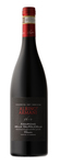 Bilde av produktet Albino Armani Amarone della Valpolicella Classico
