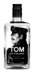 Bilde av produktet Tom of Finland