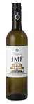 Bilde av produktet Fonseca Branco