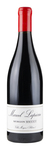 Bilde av produktet Marcel Lapierre Morgon Cuvée 2024