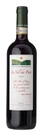 Bilde av produktet Matteo Correggia Roero Le val dei Preti 2012