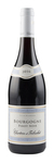 Bilde av produktet Chartron et Trébuchet Bourgogne Pinot Noir
