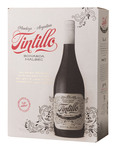 Bilde av produktet Santa Julia Tintillo Bonarda Malbec