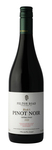 Bilde av produktet Felton Road Block 5 Pinot Noir 2024