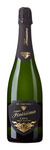 Bilde av produktet G. Reynolds Finissima Brut Nature