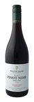 Bilde av produktet Felton Road Block 3 Pinot Noir 2024