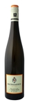 Bilde av produktet Ress Rüdesheim Berg Rottland Riesling GG 2016