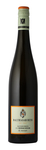 Bilde av produktet Ress Hattenheim Nussbrunnen Riesling GG 2017