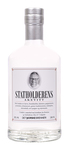 Bilde av produktet Statholderens Akevitt