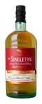 Bilde av produktet Singleton Malt Master's Selection