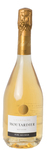 Bilde av produktet Moutardier Meunier Brut Nature 2012