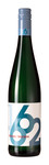 Bilde av produktet 1662 Riesling Trocken