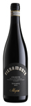 Bilde av produktet Allegrini Fieramonte Amarone della Valpolicella Classico Riserva 2013