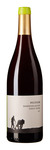 Bilde av produktet Pflüger Nonnengarten Pinot Noir 2018