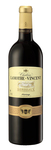 Bilde av produktet Ch. Lamothe-Vincent Heritage 2017