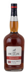 Bilde av produktet De Luze Special Tribute V.S.O.P.