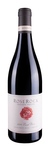 Bilde av produktet Drouhin Roserock Pinot Noir 2023