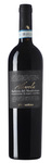 Bilde av produktet Luigi Tacchino Albarola Barbera del Monferrato 2013