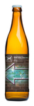 Bilde av produktet Mack Mikrobryggeri Sex IPA