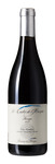 Bilde av produktet Dom. de l'Horizon Cadet de l`Horizon 2015