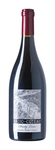 Bilde av produktet Radio-Coteau Dusty Lane Syrah 2016