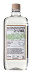 Bilde av produktet Koskenkorva Lemon Lime Yarrow 21%