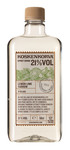 Bilde av produktet Koskenkorva Lemon Lime Yarrow