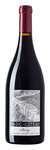 Bilde av produktet Radio-Coteau Savoy Pinot Noir 2020