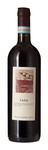 Bilde av produktet Castaldi Fara 2013