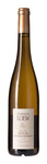Bilde av produktet Loew Altenberg de Bergbieten Grand Cru Riesling 2016