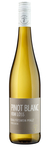 Bilde av produktet Reh Kendermann Vom Löss Pinot Blanc