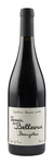 Bilde av produktet St. Cyr Terroir de Bellevue