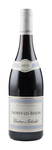 Bilde av produktet Chartron et Trebuchet Chorey-les-Beaune Rouge