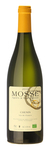 Bilde av produktet Mosse Chenin