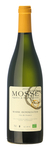 Bilde av produktet Mosse Marie Bonnes-Fer 2016