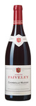 Bilde av produktet Faiveley Chambolle-Musigny 2024