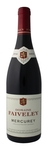 Bilde av produktet Faiveley Mercurey 2016