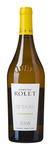 Bilde av produktet Rolet Arbois Chardonnay 2023