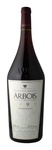 Bilde av produktet Rolet Trousseau 1999