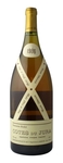 Bilde av produktet Rolet Côtes du Jura Chardonnay Savagnin 1986