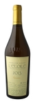 Bilde av produktet Rolet L'étoile Expression Chardonnay Savagnin 2013