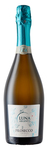Bilde av produktet Luna Argenta Prosecco Brut