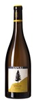Bilde av produktet Dipoli Voglar Sauvignon Alto Adige 2015