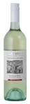 Bilde av produktet Claymore You'll Never Walk Alone Sauvignon Blanc