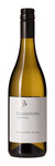 Bilde av produktet Gladstone Sauvignon blanc 2016
